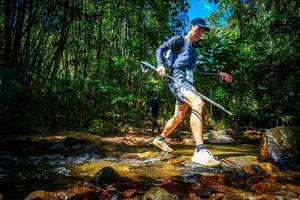 BIB: 
                            <button type="button" onclick="openModal(21765279)" class="btn btn-primary btn-sm float-right btn-popup" data-toggle="modal" data-target=".modal-high-quality">
                        <i class="fas fa-shopping-cart"></i> Add to Cart
                    </button>
                                            <button type="button" onclick="isThisMe(21765279, true)" class="btn btn-success btn-sm float-right btn-popup btn-isme hidden" data-toggle="tooltip" data-placement="bottom" title="นี่คือรูปของคุณใช่ไหม คลิกที่นี่เพื่อเอาเข้าอัลบั้ม">
                        <i class="fas fa-plus"></i> Add to album
                    </button>
                    <button type="button" onclick="isThisMe(21765279, false)" class="btn btn-warning btn-sm float-right btn-popup btn-isnotme hidden">
                        <i class="fas fa-ban"></i> Remove from album
                    </button>